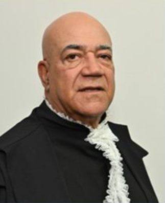 Glaydson Gomes Godinho