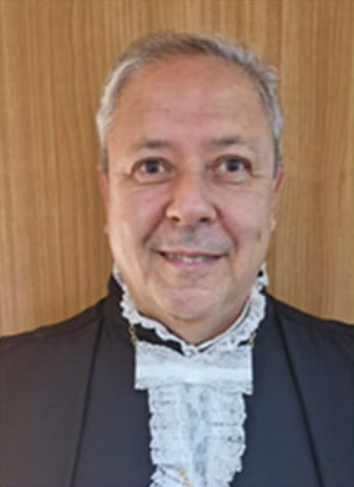 Wagner Nogueira da Silva