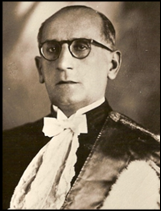 João Mello Teixeira