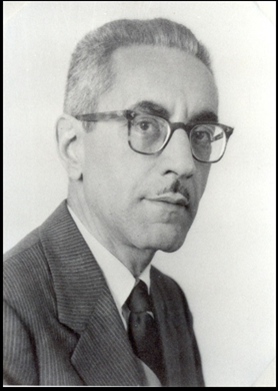 Caio Líbano de Noronha Soares