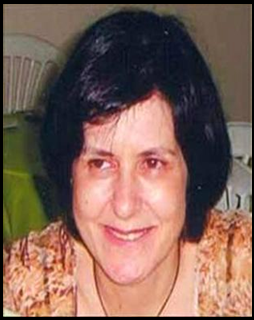 Maria Ester Massara Café