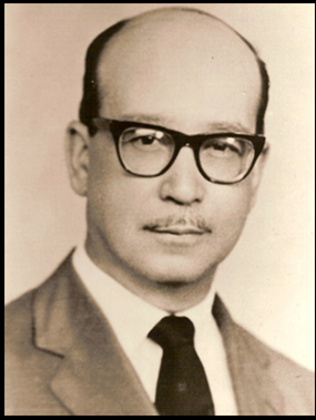 Sálvio Ferreira Nunes