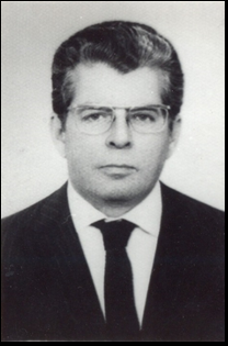 Orlando Fonseca Lobato