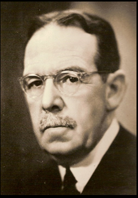 Hugo Furquim Werneck