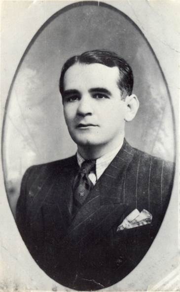 Joaquim Coelho Filho