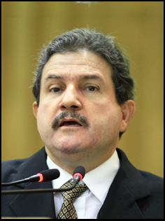 Hudson de Araújo Couto