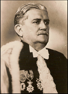 Eduardo Borges da Costa
