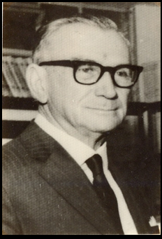 Oscar Negrão de Lima