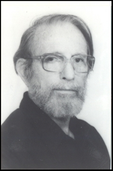 Santiago Americano Freire