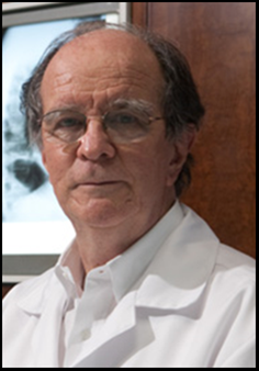 Roberto Carlos Duarte