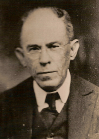 Maximiano Octávio de Lemos