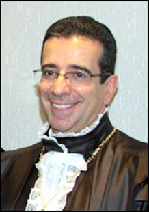 Eduardo Magalhães de Souza Lima