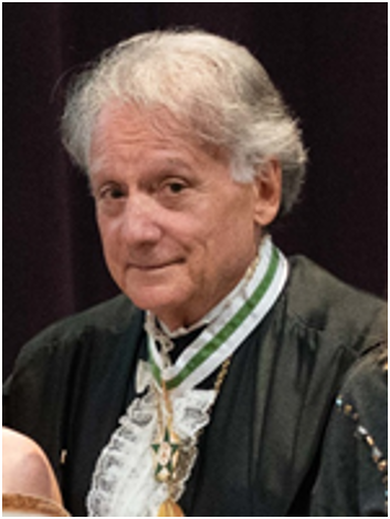 Emerson Fidelis Campos