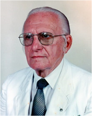 José Carneiro Gondim