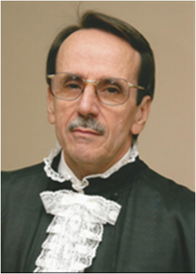 Pedro Duarte Gaburri