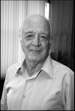 Eduardo Osório Cisalpino