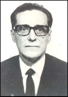 Renato de Carvalho Loures