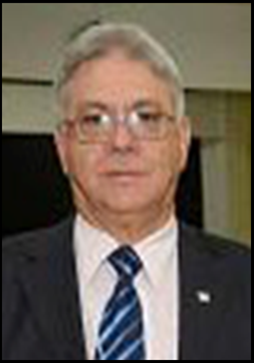 Cícero de Lima Rena