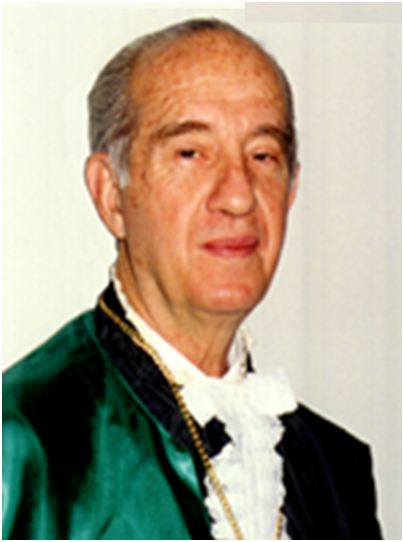 Fernando Araújo