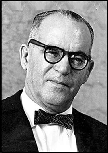 João Guimarães Rosa