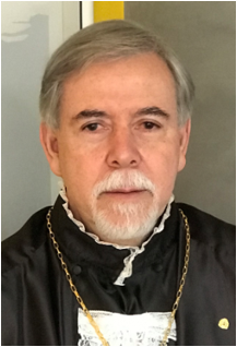 Wellington Morais de Azevedo