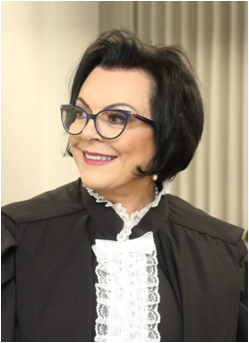 Regina Lunardi Rocha